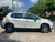 Peugeot 2008 1.6 Thp Sport 2016 | 112.732 km