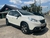 Peugeot 2008 1.6 Thp Sport 2016 | 112.732 km en internet