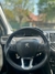 Peugeot 2008 1.6 Thp Sport 2016 | 112.732 km - tienda online