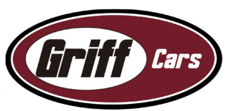 GriffCars