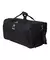 Bolsa de Viagem com Rodas Sestini Move - 040850-1 - comprar online