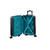 Mala de Viagem Grande Samsonite American Tourister Recife - PRETA na internet