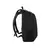 Mochila Samsonite Guard It 2.0 - loja online