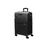 Mala de Viagem Média Samsonite American Tourister Recife - PRETA