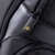 Mochila Samsonite Ikonn III - loja online