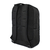 Mochila Samsonite City Pro - loja online