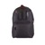 Mochila Wilson Preta - 65010524-BL