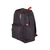 Mochila Wilson Preta - 65010524-BL - comprar online