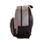 Mochila Wilson Cinza/Preta - 65010536-DG na internet