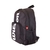 Mochila Wilson Preta - 65010546-BL - comprar online