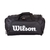 Bolsa de Viagem Wilson Preta - 65150011-BL