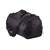 Bolsa de Viagem Wilson Preta - 65150011-BL - comprar online