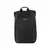 Mochila Samsonite Guard It 2.0