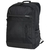 Mochila Samsonite City Pro