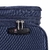 Mala de Viagem Pequena Bordo Samsonite Bahia - AZUL - Mala Online | Compre a sua Mala de Viagem Online