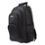 Mochila Executiva Convoy com Cabo de Aço CO50016 - PRETA - comprar online