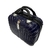 Frasqueira de Viagem em ABS Allabard A040 - AZUL - comprar online