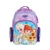 Mochila de Costas Frozen 60232