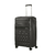 Mala de Viagem Pequena Bordo American Tourister Sunside - By Samsonite - PRETA