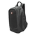 Mochila Antifurto SWISSLAND YS28057 - PRETA - comprar online