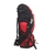 Mochila de Camping Clio 70 Litros - MC3102 na internet