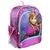 Mochila de Costas Frozen 60218