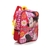 Mochila de Costas Minnie - Grande