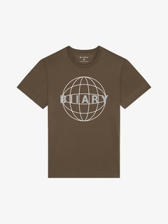 BIIARY GLOBAL TSHIRT