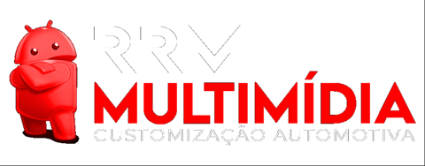 RRM Multimídia