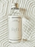 Refil - Home Spray - Essenza Naturale Aromas 