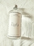 Refil - Home Spray - loja online