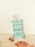 Home Spray - Navagio - comprar online