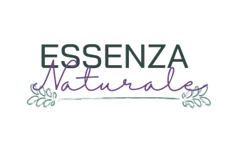 Essenza Naturale Aromas 