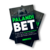 Grupo Palandi Bet VIP - comprar online