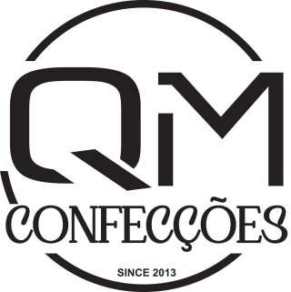 QM CONFECÇÕES