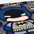 Playmat Batman - comprar online