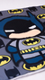 Playmat Batman en internet
