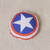 Insignia Capitán América