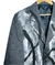 Blazer "El fin del Camino Gris" en internet