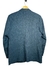 Blazer "El fin del Camino Gris" - comprar online