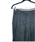 Pantalón Coquette Grey en internet