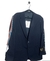 Imagen de Blazer Cinturones Colores