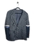 Blazer Dual - tienda online