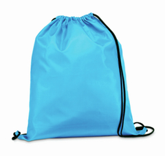 Mochila de Nylon personalizada - comprar online