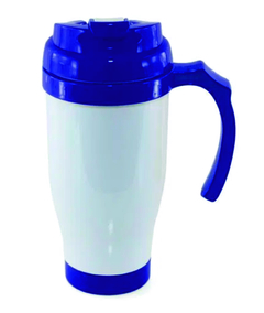 Copo térmico 475 ml