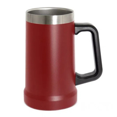 CANECA TERMICA 700 ML - comprar online