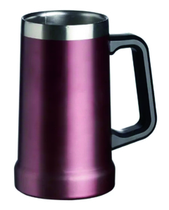 CANECA TERMICA 700 ML