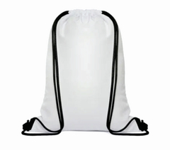 Mochila de Nylon personalizada - loja online