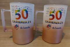 CANECA CHOPP DEGRADÊ 500 ML - loja online