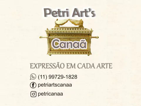 Art's Canaã